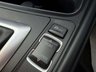 USED 2016 16 BMW 3 SERIES 2.0 320d Sport Touring 5dr Diesel Auto Euro 6 (s/s) (190 ps) 