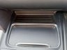 USED 2016 16 BMW 3 SERIES 2.0 320d Sport Touring 5dr Diesel Auto Euro 6 (s/s) (190 ps) 
