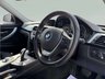 USED 2016 16 BMW 3 SERIES 2.0 320d Sport Touring 5dr Diesel Auto Euro 6 (s/s) (190 ps) 