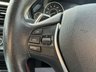 USED 2016 16 BMW 3 SERIES 2.0 320d Sport Touring 5dr Diesel Auto Euro 6 (s/s) (190 ps) 