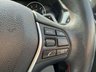 USED 2016 16 BMW 3 SERIES 2.0 320d Sport Touring 5dr Diesel Auto Euro 6 (s/s) (190 ps) 