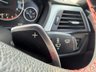 USED 2016 16 BMW 3 SERIES 2.0 320d Sport Touring 5dr Diesel Auto Euro 6 (s/s) (190 ps) 