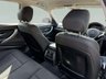 USED 2016 16 BMW 3 SERIES 2.0 320d Sport Touring 5dr Diesel Auto Euro 6 (s/s) (190 ps) 
