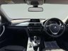 USED 2016 16 BMW 3 SERIES 2.0 320d Sport Touring 5dr Diesel Auto Euro 6 (s/s) (190 ps) 