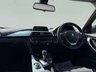 USED 2016 16 BMW 3 SERIES 2.0 320d Sport Touring 5dr Diesel Auto Euro 6 (s/s) (190 ps) 