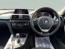 USED 2016 16 BMW 3 SERIES 2.0 320d Sport Touring 5dr Diesel Auto Euro 6 (s/s) (190 ps) 