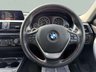 USED 2016 16 BMW 3 SERIES 2.0 320d Sport Touring 5dr Diesel Auto Euro 6 (s/s) (190 ps) 