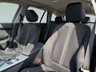 USED 2016 16 BMW 3 SERIES 2.0 320d Sport Touring 5dr Diesel Auto Euro 6 (s/s) (190 ps) 