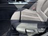 USED 2016 16 BMW 3 SERIES 2.0 320d Sport Touring 5dr Diesel Auto Euro 6 (s/s) (190 ps) 
