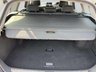 USED 2016 16 BMW 3 SERIES 2.0 320d Sport Touring 5dr Diesel Auto Euro 6 (s/s) (190 ps) 