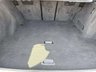 USED 2016 16 BMW 3 SERIES 2.0 320d Sport Touring 5dr Diesel Auto Euro 6 (s/s) (190 ps) 