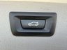 USED 2016 16 BMW 3 SERIES 2.0 320d Sport Touring 5dr Diesel Auto Euro 6 (s/s) (190 ps) 