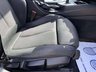 USED 2016 16 BMW 3 SERIES 2.0 320d Sport Touring 5dr Diesel Auto Euro 6 (s/s) (190 ps) 