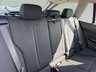USED 2016 16 BMW 3 SERIES 2.0 320d Sport Touring 5dr Diesel Auto Euro 6 (s/s) (190 ps) 
