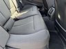 USED 2016 16 BMW 3 SERIES 2.0 320d Sport Touring 5dr Diesel Auto Euro 6 (s/s) (190 ps) 