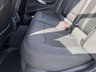 USED 2016 16 BMW 3 SERIES 2.0 320d Sport Touring 5dr Diesel Auto Euro 6 (s/s) (190 ps) 