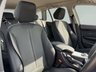 USED 2016 16 BMW 3 SERIES 2.0 320d Sport Touring 5dr Diesel Auto Euro 6 (s/s) (190 ps) 