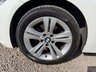 USED 2016 16 BMW 3 SERIES 2.0 320d Sport Touring 5dr Diesel Auto Euro 6 (s/s) (190 ps) 