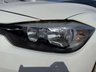 USED 2016 16 BMW 3 SERIES 2.0 320d Sport Touring 5dr Diesel Auto Euro 6 (s/s) (190 ps) 