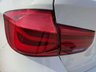 USED 2016 16 BMW 3 SERIES 2.0 320d Sport Touring 5dr Diesel Auto Euro 6 (s/s) (190 ps) 
