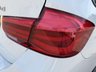 USED 2016 16 BMW 3 SERIES 2.0 320d Sport Touring 5dr Diesel Auto Euro 6 (s/s) (190 ps) 
