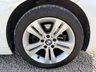 USED 2016 16 BMW 3 SERIES 2.0 320d Sport Touring 5dr Diesel Auto Euro 6 (s/s) (190 ps) 