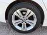 USED 2016 16 BMW 3 SERIES 2.0 320d Sport Touring 5dr Diesel Auto Euro 6 (s/s) (190 ps) 