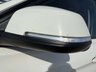 USED 2016 16 BMW 3 SERIES 2.0 320d Sport Touring 5dr Diesel Auto Euro 6 (s/s) (190 ps) 