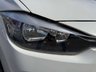 USED 2016 16 BMW 3 SERIES 2.0 320d Sport Touring 5dr Diesel Auto Euro 6 (s/s) (190 ps) 