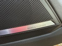 USED 2021 21 AUDI RS6 AVANT 4.0 TFSI V8 Carbon Black CARBON FIBRE BODYKIT Estate 5dr Petrol Tiptronic quattro Euro 6 (s/s) (600 ps) 