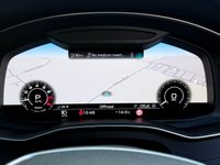USED 2021 21 AUDI RS6 AVANT 4.0 TFSI V8 Carbon Black CARBON FIBRE BODYKIT Estate 5dr Petrol Tiptronic quattro Euro 6 (s/s) (600 ps) 