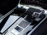 USED 2021 21 AUDI RS6 AVANT 4.0 TFSI V8 Carbon Black CARBON FIBRE BODYKIT Estate 5dr Petrol Tiptronic quattro Euro 6 (s/s) (600 ps) 