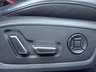 USED 2021 21 AUDI RS6 AVANT 4.0 TFSI V8 Carbon Black CARBON FIBRE BODYKIT Estate 5dr Petrol Tiptronic quattro Euro 6 (s/s) (600 ps) 