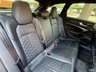 USED 2021 21 AUDI RS6 AVANT 4.0 TFSI V8 Carbon Black CARBON FIBRE BODYKIT Estate 5dr Petrol Tiptronic quattro Euro 6 (s/s) (600 ps) 