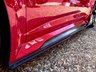 USED 2021 21 AUDI RS6 AVANT 4.0 TFSI V8 Carbon Black CARBON FIBRE BODYKIT Estate 5dr Petrol Tiptronic quattro Euro 6 (s/s) (600 ps) 
