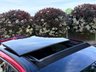 USED 2021 21 AUDI RS6 AVANT 4.0 TFSI V8 Carbon Black CARBON FIBRE BODYKIT Estate 5dr Petrol Tiptronic quattro Euro 6 (s/s) (600 ps) 