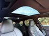 USED 2021 21 AUDI RS6 AVANT 4.0 TFSI V8 Carbon Black CARBON FIBRE BODYKIT Estate 5dr Petrol Tiptronic quattro Euro 6 (s/s) (600 ps) 