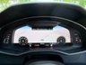 USED 2021 21 AUDI RS6 AVANT 4.0 TFSI V8 Carbon Black CARBON FIBRE BODYKIT Estate 5dr Petrol Tiptronic quattro Euro 6 (s/s) (600 ps) 