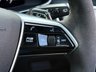 USED 2021 21 AUDI RS6 AVANT 4.0 TFSI V8 Carbon Black CARBON FIBRE BODYKIT Estate 5dr Petrol Tiptronic quattro Euro 6 (s/s) (600 ps) 