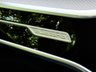 USED 2021 21 AUDI RS6 AVANT 4.0 TFSI V8 Carbon Black CARBON FIBRE BODYKIT Estate 5dr Petrol Tiptronic quattro Euro 6 (s/s) (600 ps) 