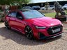 USED 2021 21 AUDI RS6 AVANT 4.0 TFSI V8 Carbon Black CARBON FIBRE BODYKIT Estate 5dr Petrol Tiptronic quattro Euro 6 (s/s) (600 ps) 