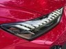 USED 2021 21 AUDI RS6 AVANT 4.0 TFSI V8 Carbon Black CARBON FIBRE BODYKIT Estate 5dr Petrol Tiptronic quattro Euro 6 (s/s) (600 ps) 