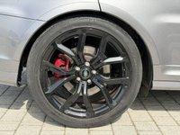 USED 2022 71 LAND ROVER RANGE ROVER SPORT 5.0 P575 V8 GPF SVR SUV 5dr Petrol Auto 4WD Euro 6 (s/s) (575 ps) 