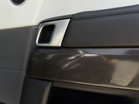 USED 2022 71 LAND ROVER RANGE ROVER SPORT 5.0 P575 V8 GPF SVR SUV 5dr Petrol Auto 4WD Euro 6 (s/s) (575 ps) 