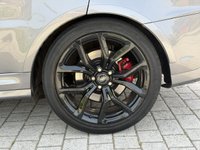 USED 2022 71 LAND ROVER RANGE ROVER SPORT 5.0 P575 V8 GPF SVR SUV 5dr Petrol Auto 4WD Euro 6 (s/s) (575 ps) 