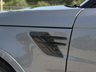 USED 2022 71 LAND ROVER RANGE ROVER SPORT 5.0 P575 V8 GPF SVR SUV 5dr Petrol Auto 4WD Euro 6 (s/s) (575 ps) 