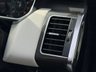 USED 2022 71 LAND ROVER RANGE ROVER SPORT 5.0 P575 V8 GPF SVR SUV 5dr Petrol Auto 4WD Euro 6 (s/s) (575 ps) 