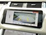 USED 2022 71 LAND ROVER RANGE ROVER SPORT 5.0 P575 V8 GPF SVR SUV 5dr Petrol Auto 4WD Euro 6 (s/s) (575 ps) 