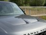 USED 2022 71 LAND ROVER RANGE ROVER SPORT 5.0 P575 V8 GPF SVR SUV 5dr Petrol Auto 4WD Euro 6 (s/s) (575 ps) 