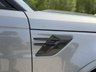 USED 2022 71 LAND ROVER RANGE ROVER SPORT 5.0 P575 V8 GPF SVR SUV 5dr Petrol Auto 4WD Euro 6 (s/s) (575 ps) 